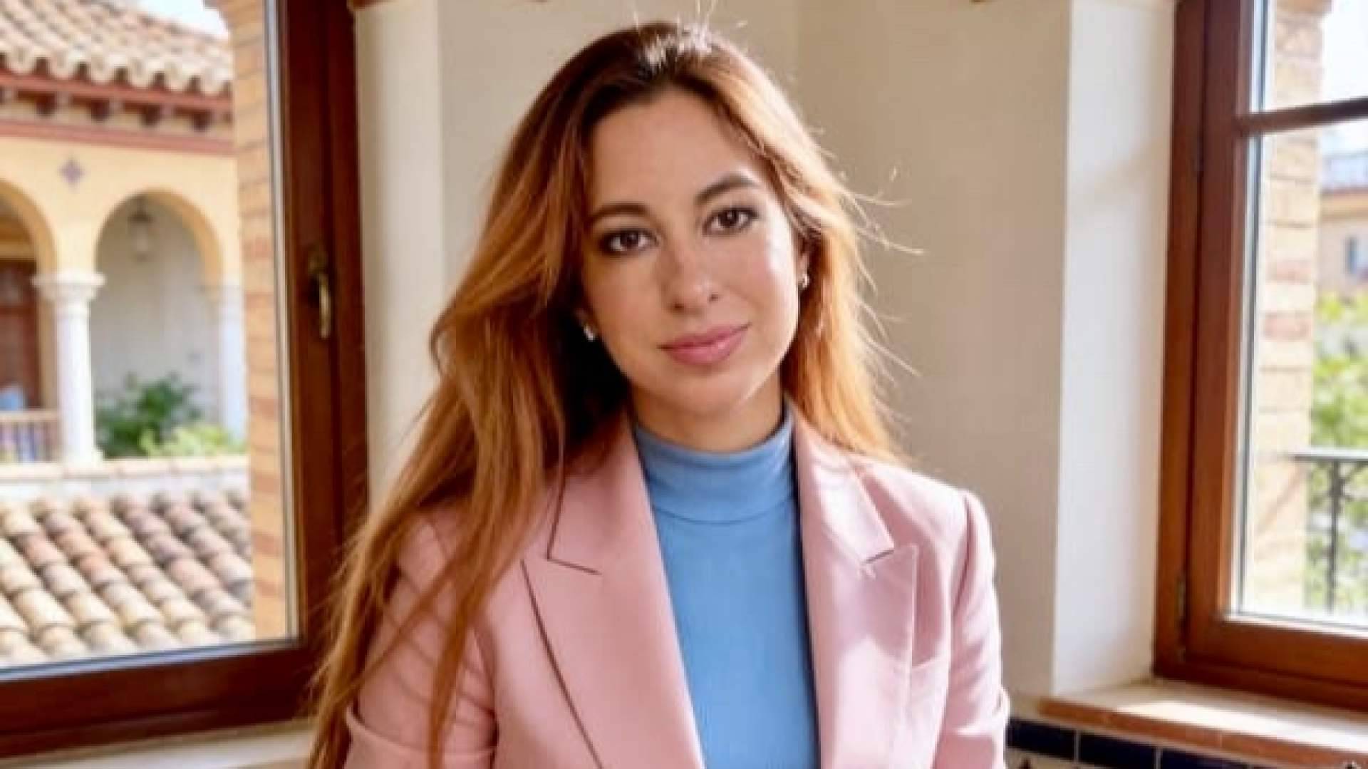La joven que devolvió el español a América (así se enseña un idioma en 2026)