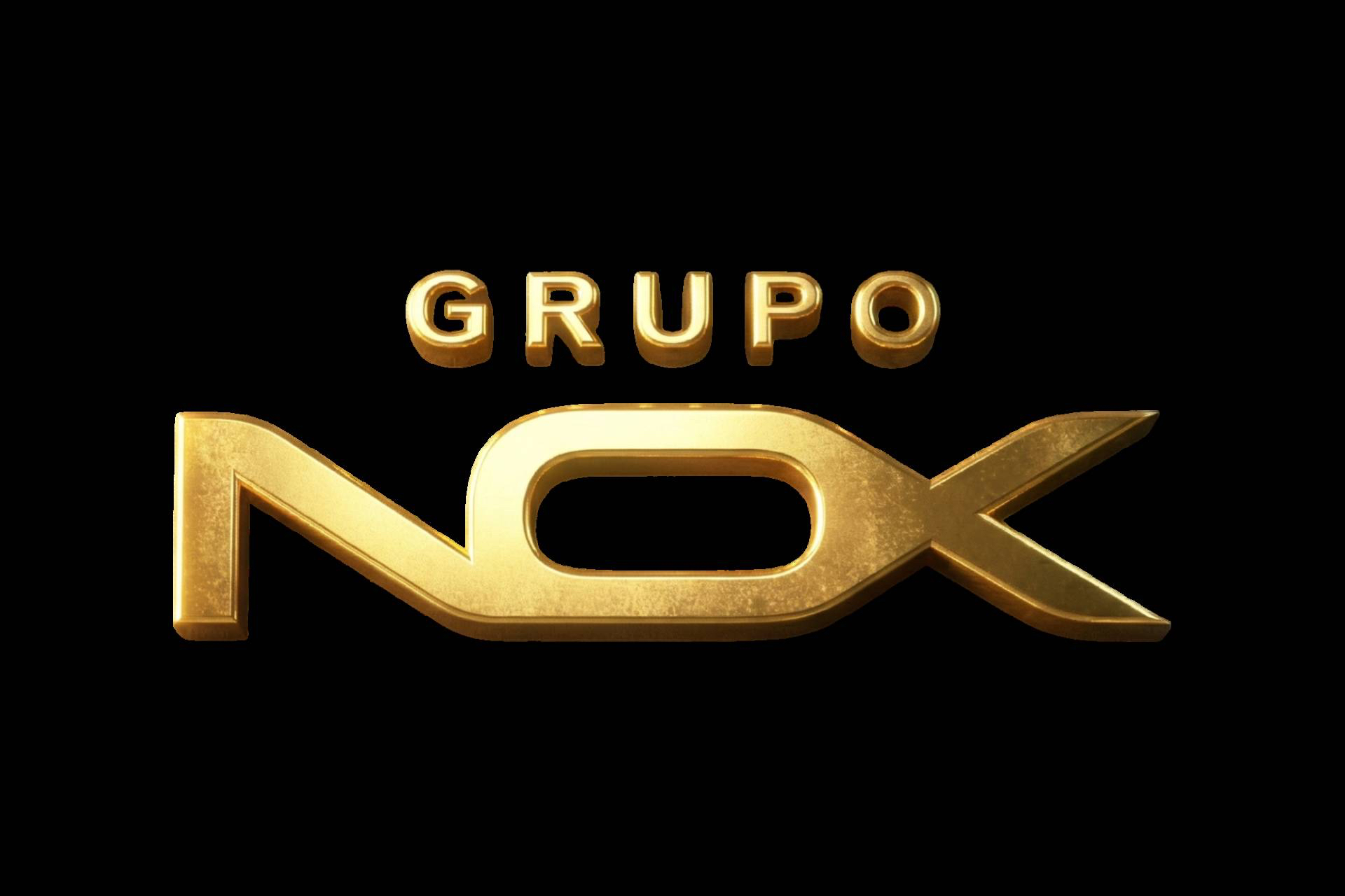 Grupo Nox, el nuevo referente de la bachata que emerge tras la era de Aventura