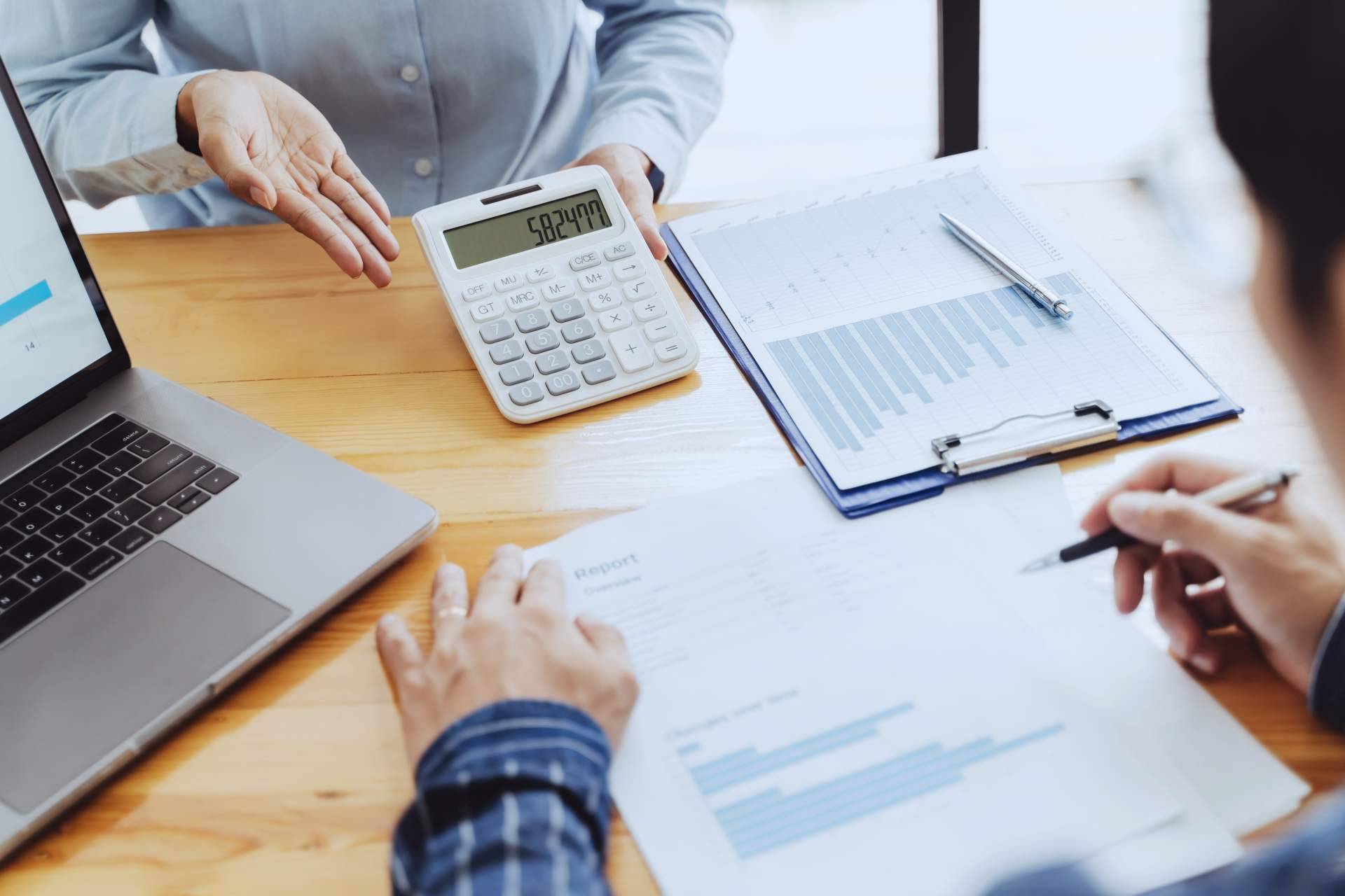 Qué lleva a una empresa a valorar un préstamo ICO en el contexto actual