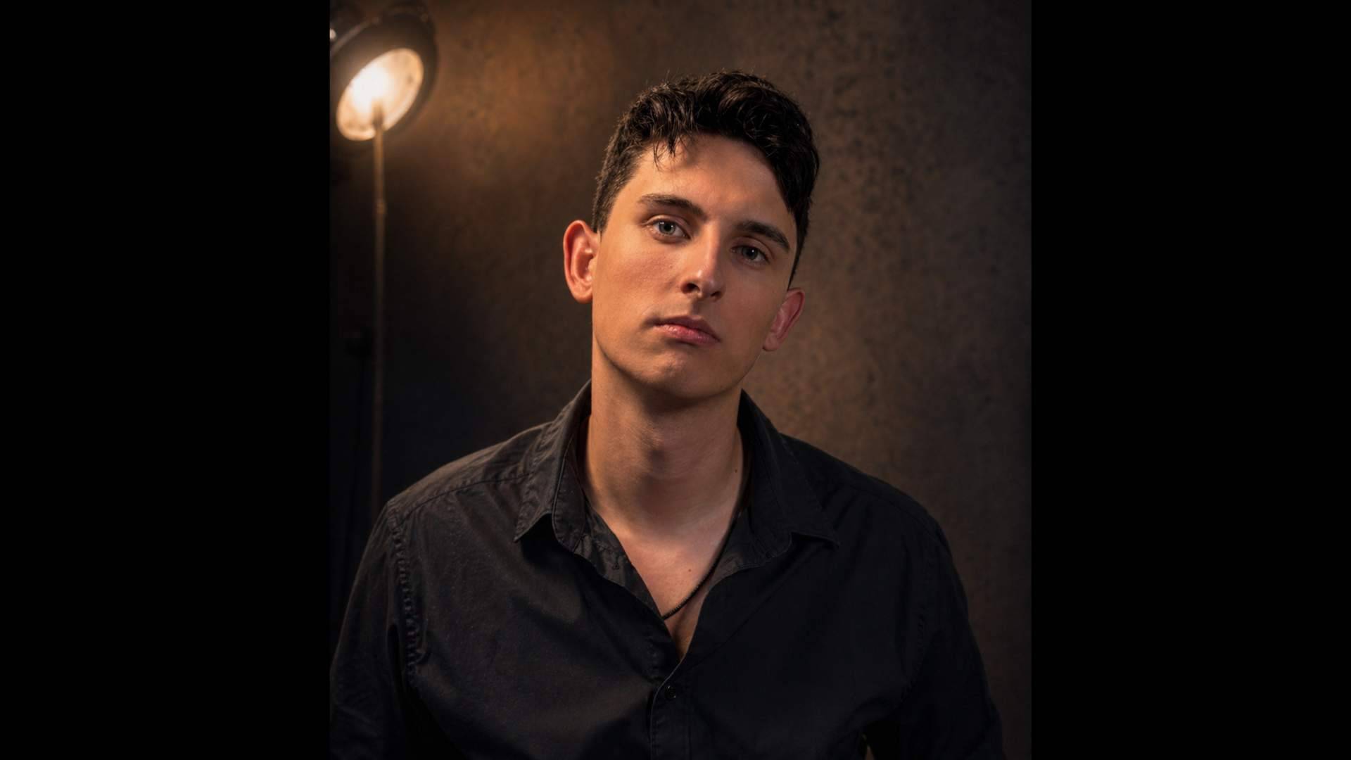 La gran mentira de la inteligencia artificial en las empresas (y por qué la mayoría está tirando el dinero)