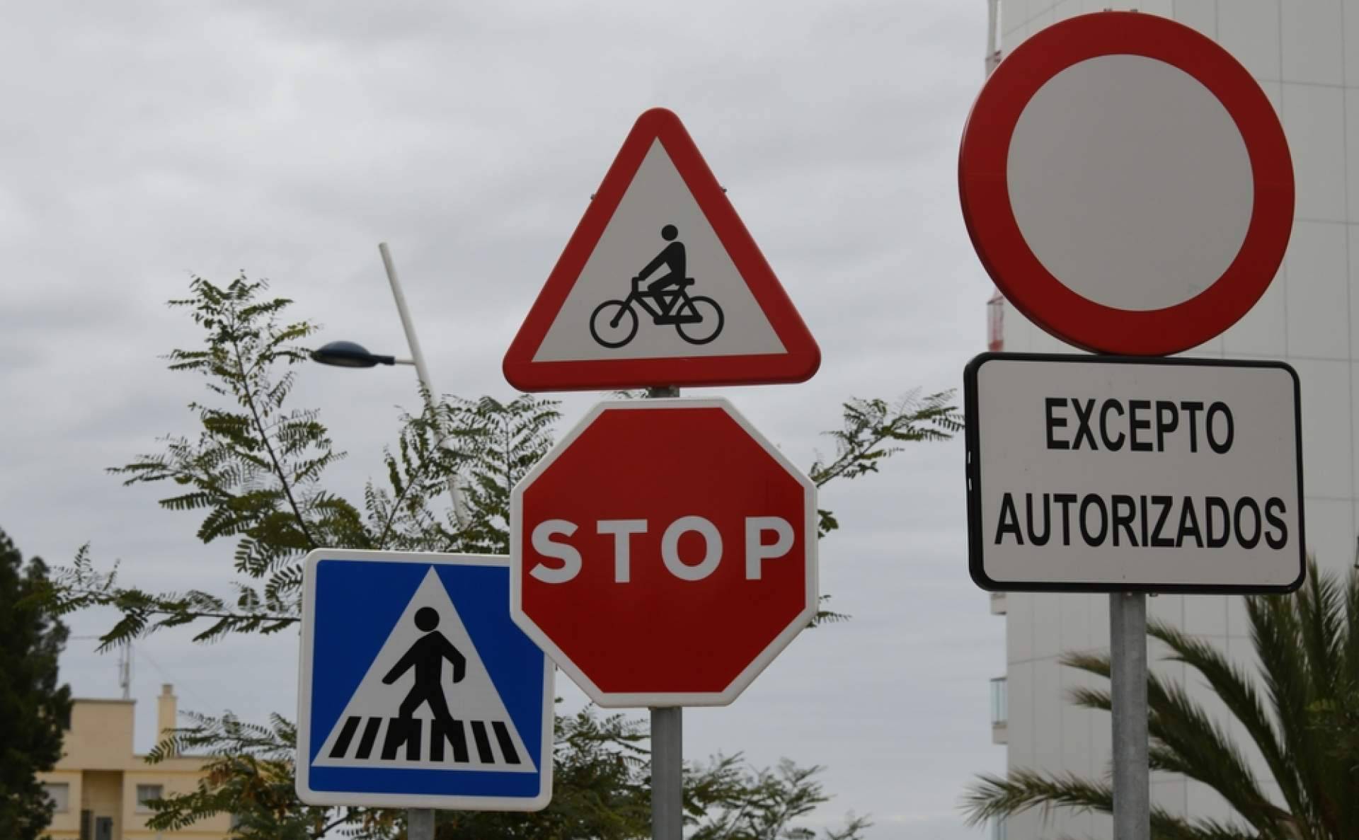 ¿Cuál es el mejor seguro para patinete eléctrico? Claves para elegir la cobertura más adecuada
