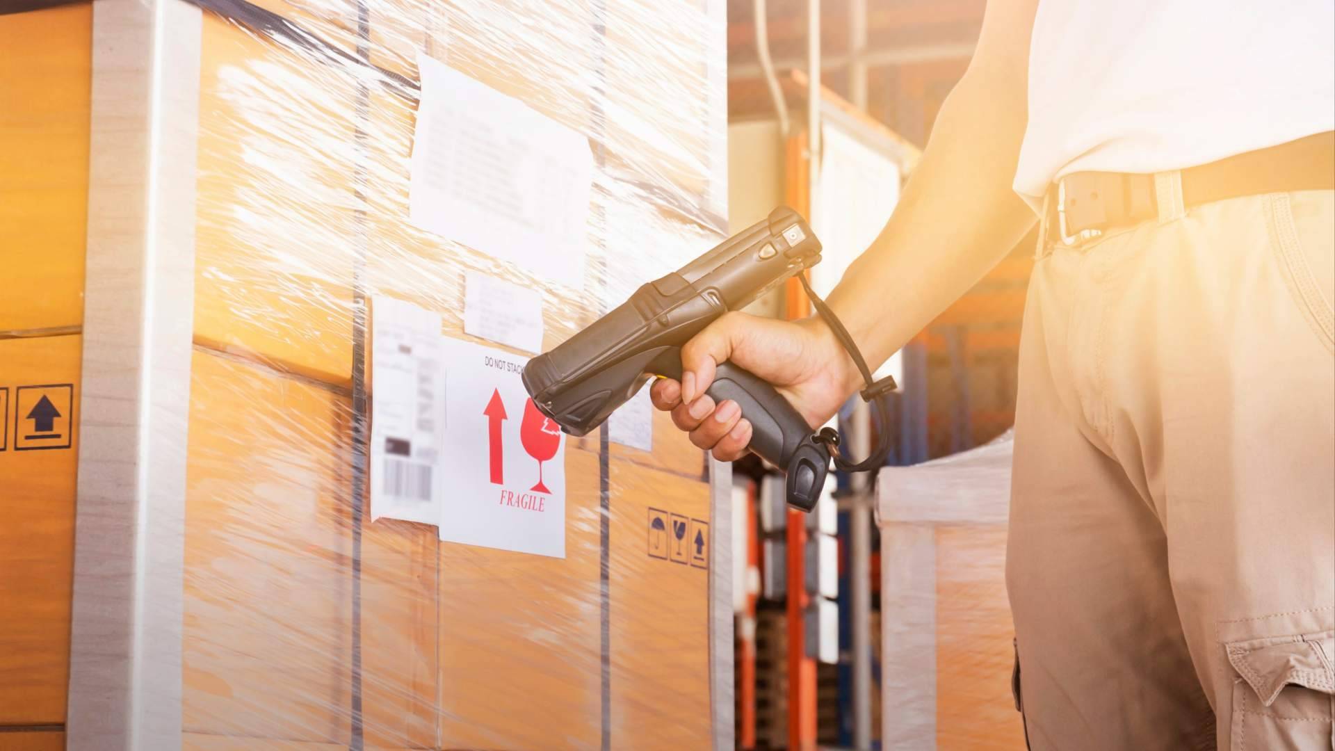 Beneficios de un ERP para distribución de bebidas y cómo elegirlo