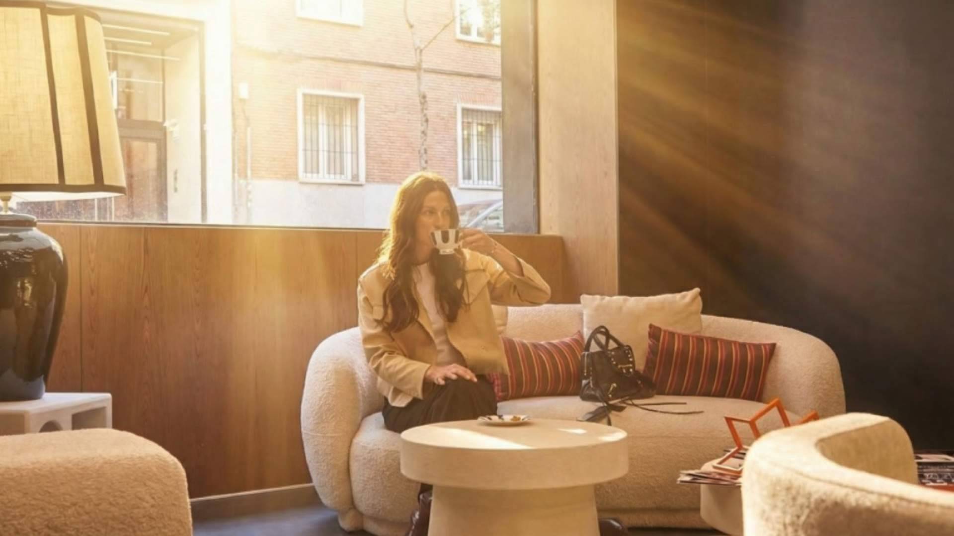 Clínicas Brazón trae a Madrid el skin coaching venezolano