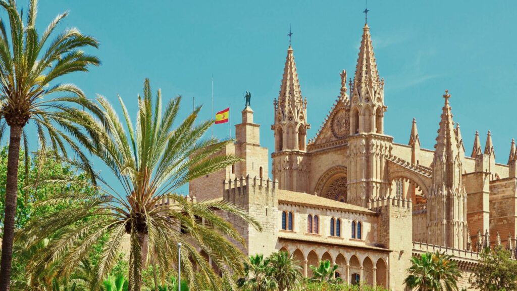 Zaino’s Capital analiza las tendencias actuales para vender vivienda en Mallorca
