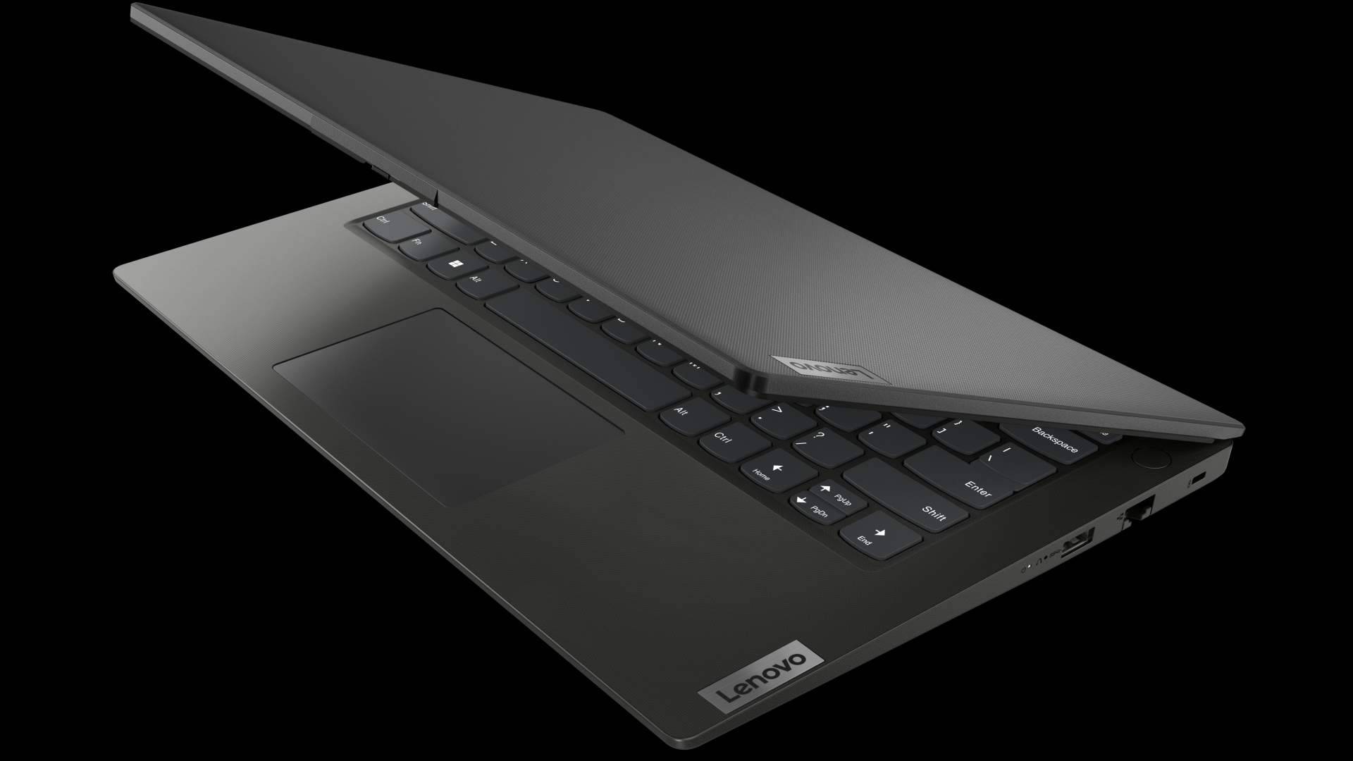 Lenovo Legion; especificaciones y rendimiento de su gama de portátiles gaming