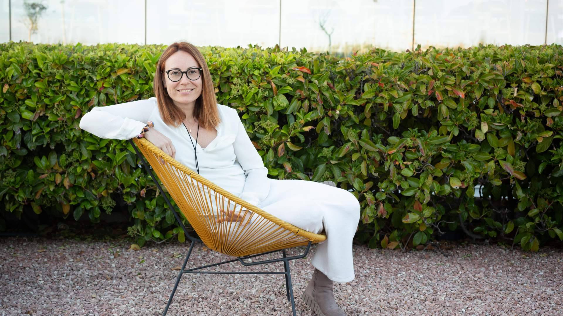 Cómo los patrones relacionales del pasado influyen en las relaciones actuales según Laura Folch Solé