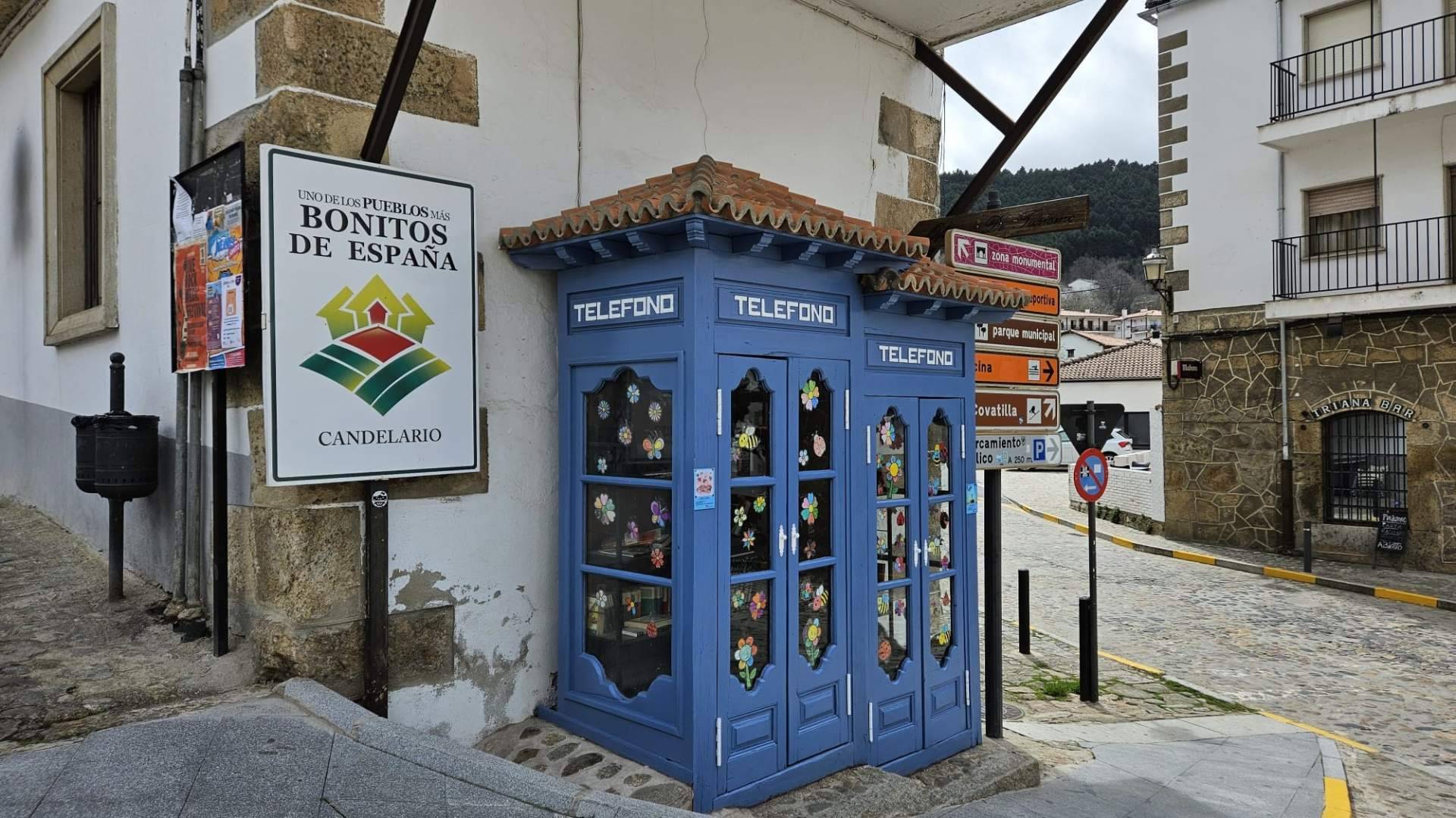 Canal Sénior impulsa una nueva forma de conocer España con sus paseos interactivos