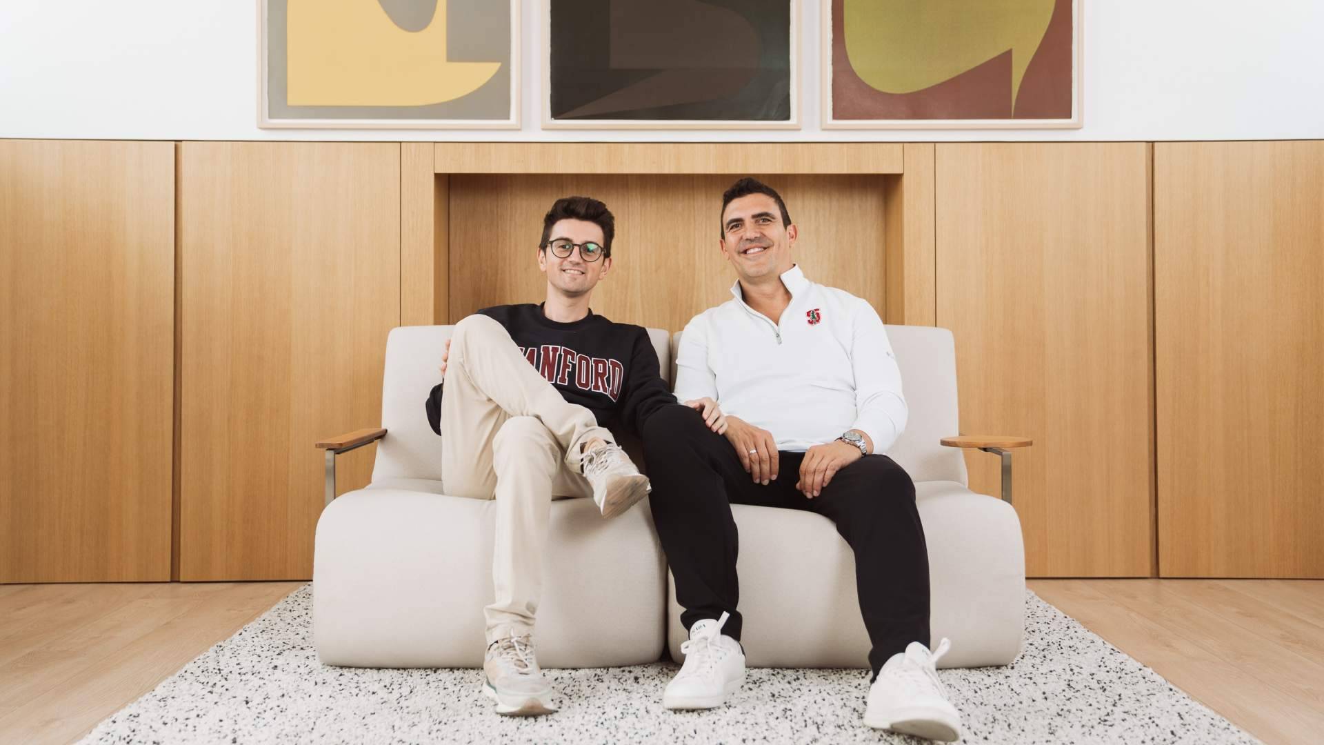 Kiara Ventures lanza un Venture Capital de 20 millones de euros para invertir en compañías de Silicon Valley