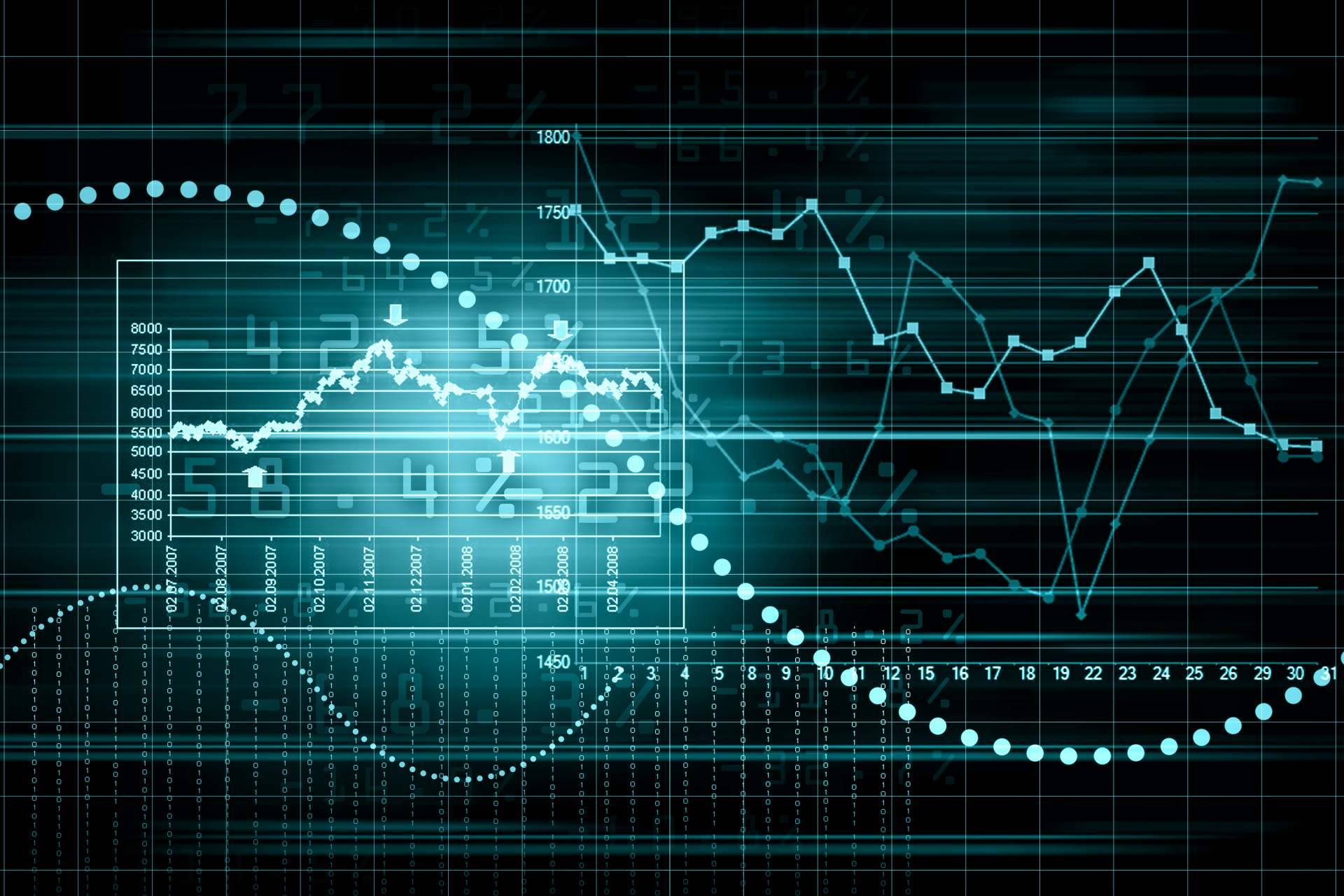 La inteligencia artificial impulsa una nueva era de ahorro energético en edificios residenciales