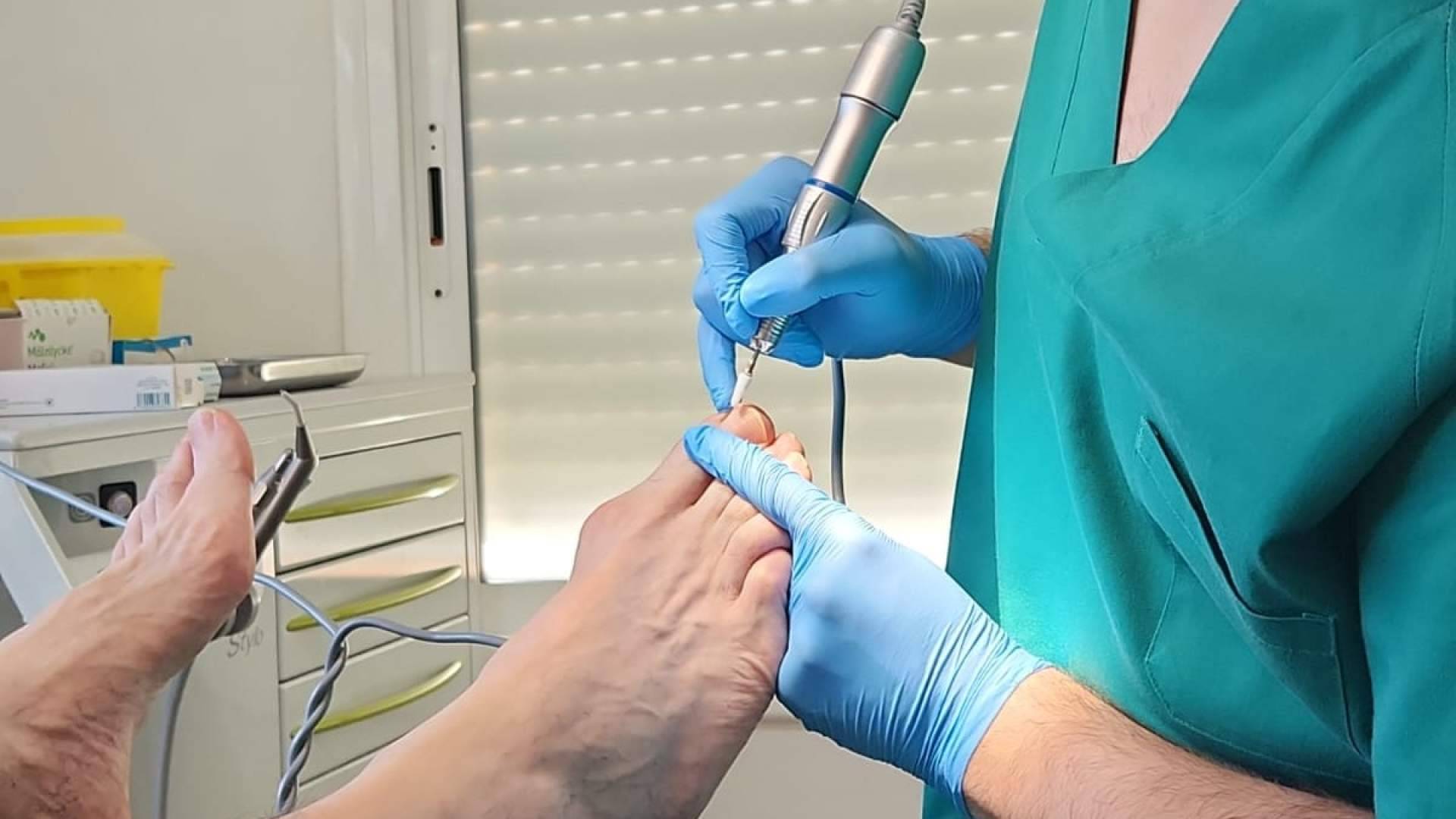 Podología y salud integral; Clínica Sanando refuerza su propuesta de bienestar personalizado