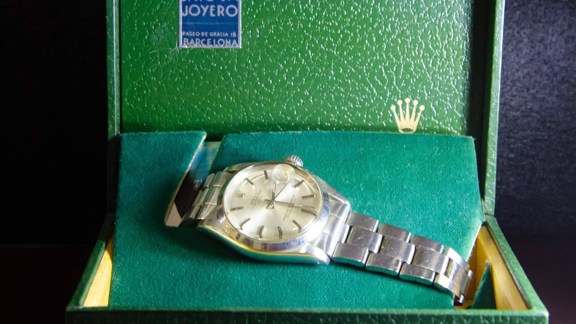 La experiencia marca la diferencia en la compra y venta de oro, plata y antigüedades con Compro Oro Oviedo