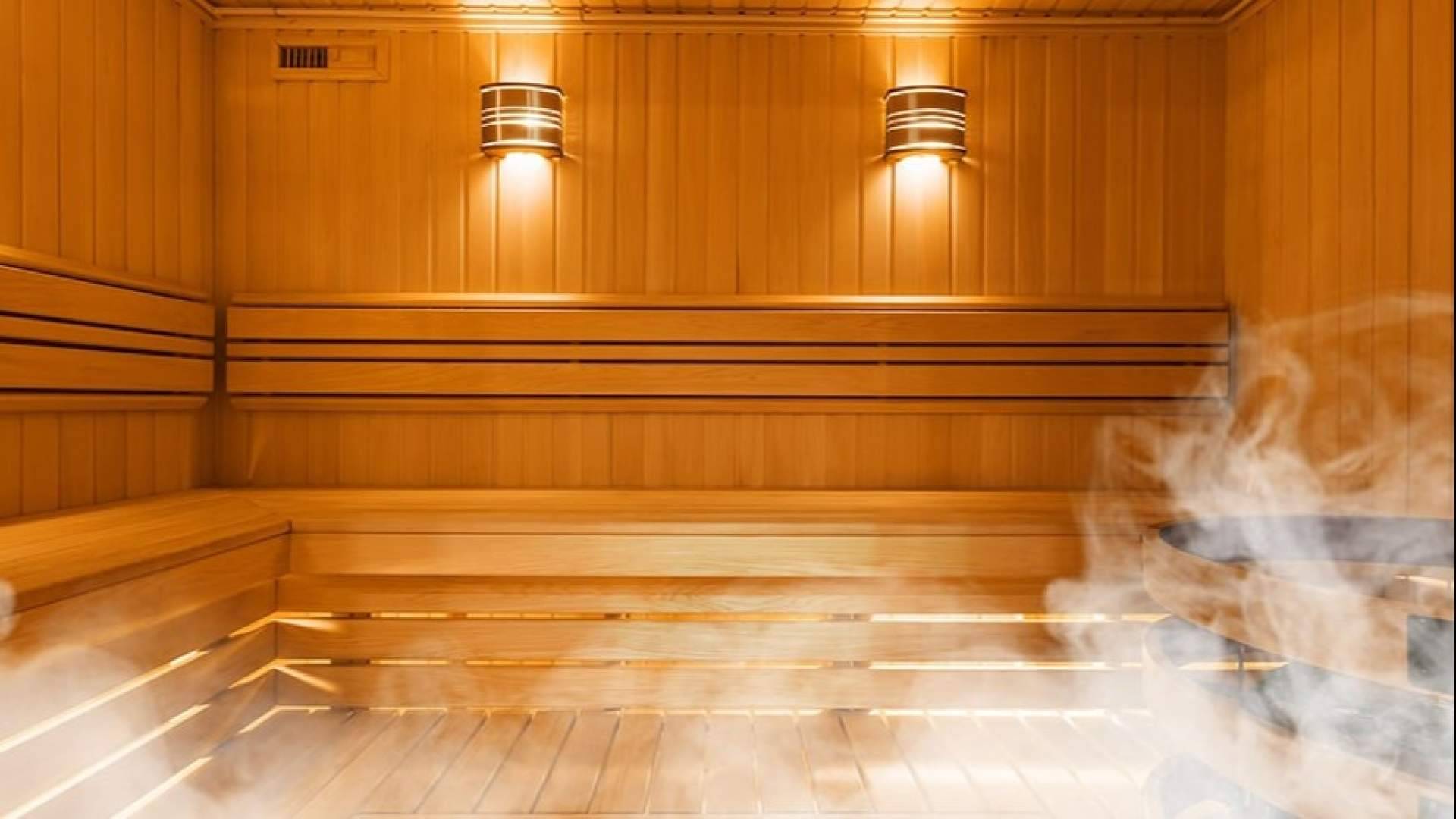 Esencia Spa explica las diferencias entre las esencias concentradas para baños turcos y hammam