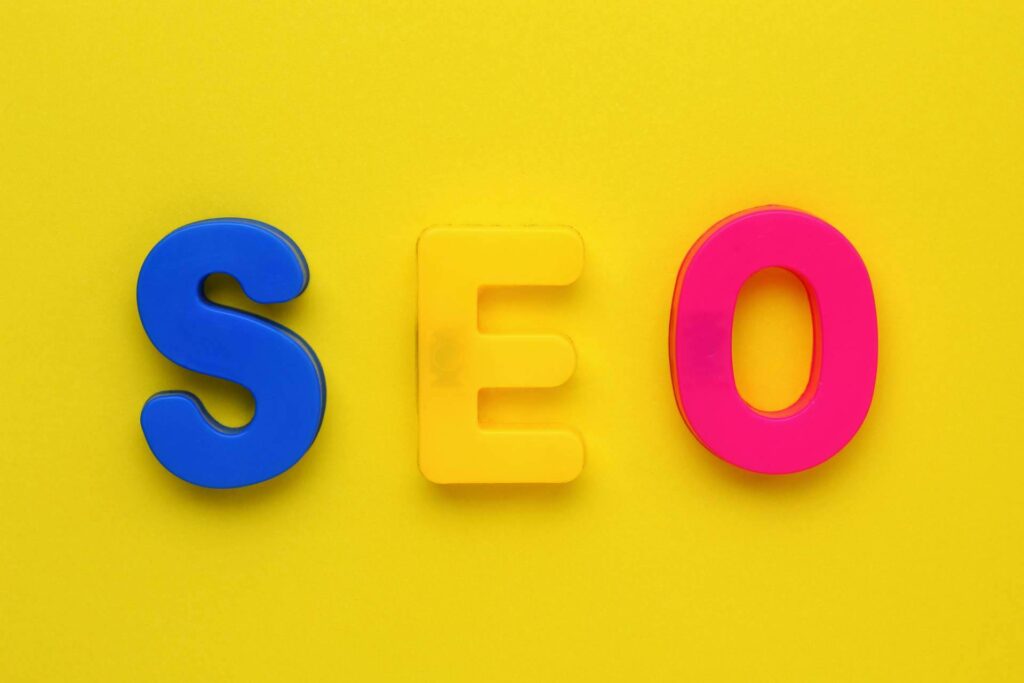 ‘El SEO ya no es lo que era’; así ha cambiado el posicionamiento web con la irrupción de la IA