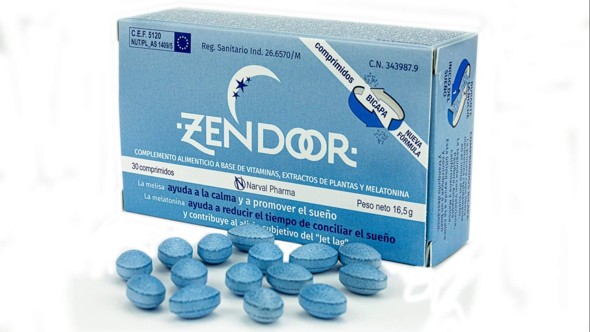Dormir con calor, las claves para mantener un descanso reparador durante el verano