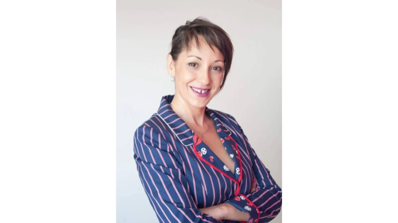 TERCoaching Europa impulsa el neurocoaching ejecutivo de alto impacto para fortalecer liderazgo y comunicación