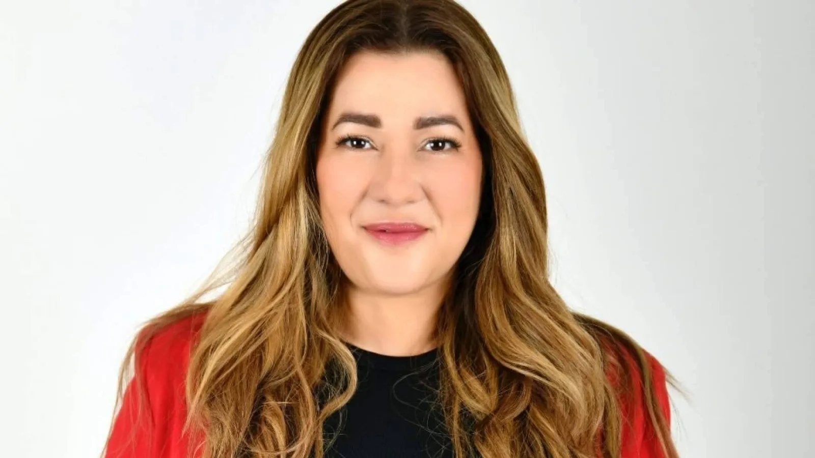 En los salones de belleza, atraer clientes ya no basta; convencerlos marca la diferencia