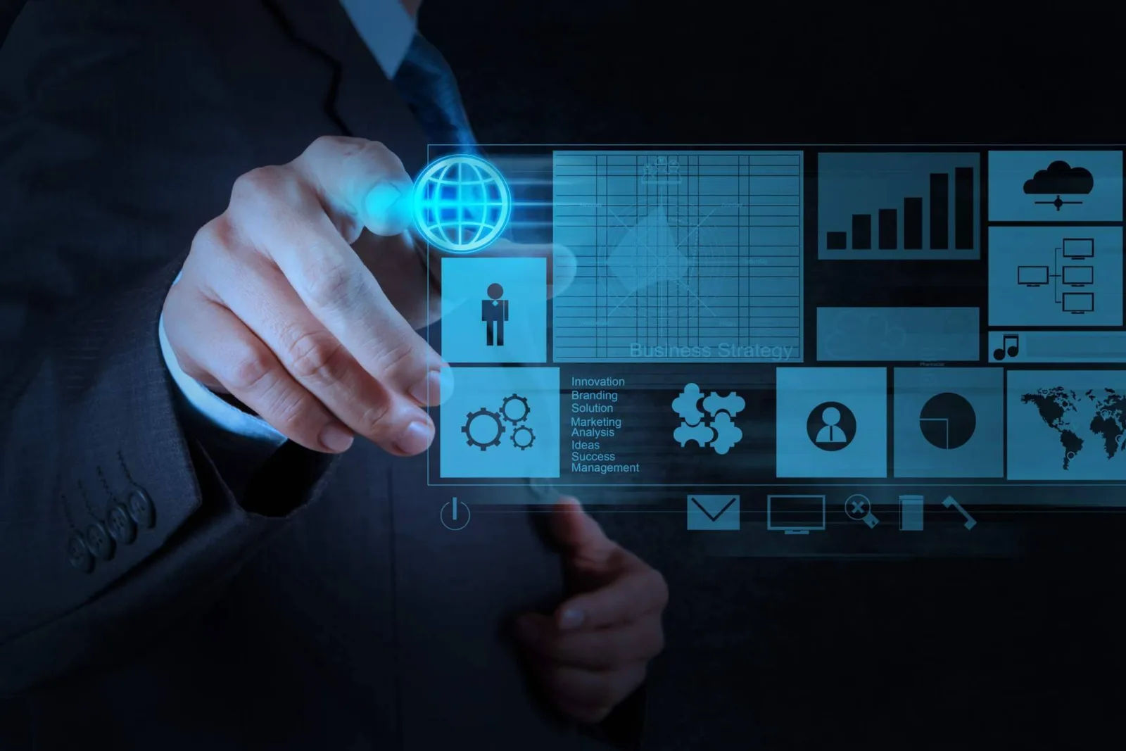 Los errores intermitentes en ecommerce; cuando la web funciona para la empresa pero falla para algunos clientes